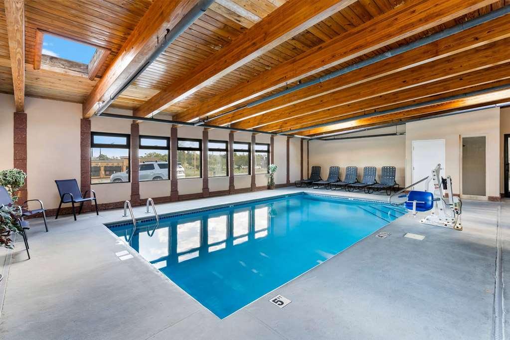 Super 8 By Wyndham 2* Dickson