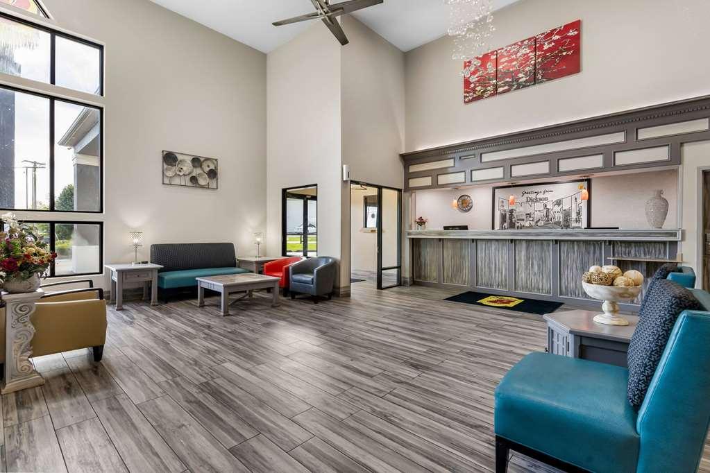 Super 8 By Wyndham